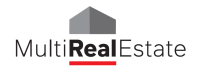 MultiRealEstate